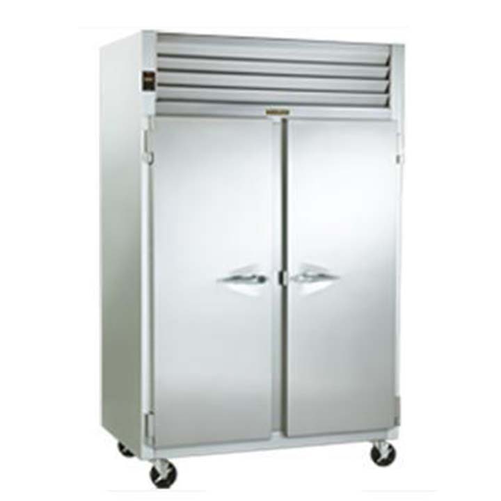 F-Freezer Chest Small - Party Rentals NYC