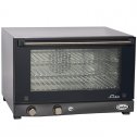 Electric Tabletop Convection Oven Cadco for Rent