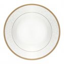 Juliet Ceramic Charger for Rent