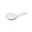 Chinese Soup Spoon for Rent