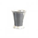 Mint Julep Cup for Rent