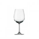 Crystal White Wine - 15 oz