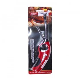Butane Torch for Rent