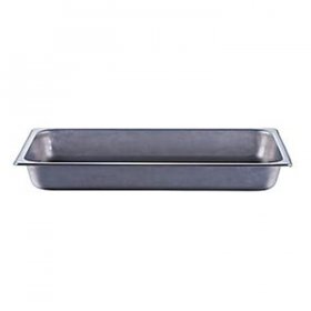 Chafing Insert Pan Rectangle for Rent