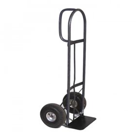 Hand Truck for Rent