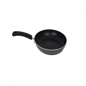 Non-Sticky Frying Pan 9" for Rent