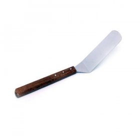 BBQ Spatula for Rent