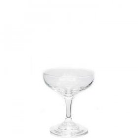 Champagne Glass for Rent