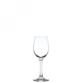 Crystal Dessert Wine Glass for Rent