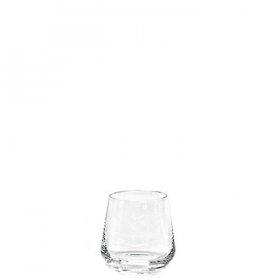 Pure Crystal Tasting Glass for Rent