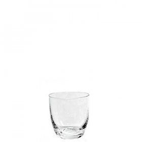 Crystal Tasting V Glass for Rent