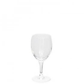 Port Wine Glass for Rent