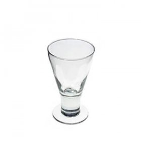 Soho Glassware for Rent