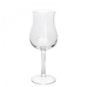 Tulip Wine Glass for Rent