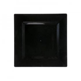 Black Square China for Rent