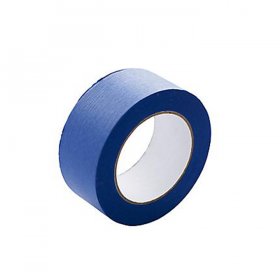 Blue Painters Tape Roll for Rent