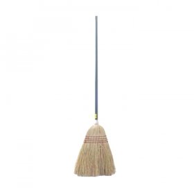 Broom for Rent