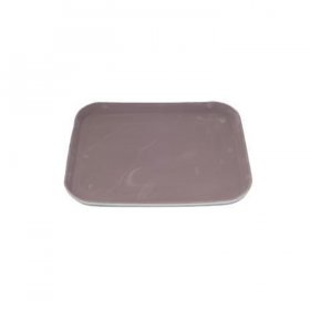 Cafeteria Tray 18" x 14" for Rent