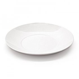 Ceramic Well Plate/Bowl for Rent