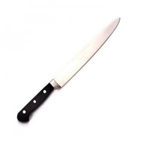 Carving Knife for Rent