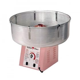 Cotton Candy Machine for Rent