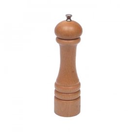 Pepper Mill for Rent