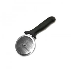 Pizza Cutter for Rent