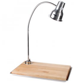 Carving Station Heat Lamp for Rent