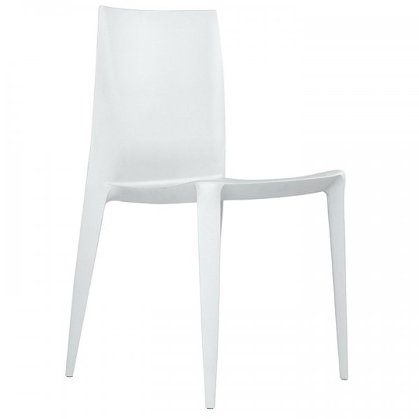 Bellini Chair for Rent