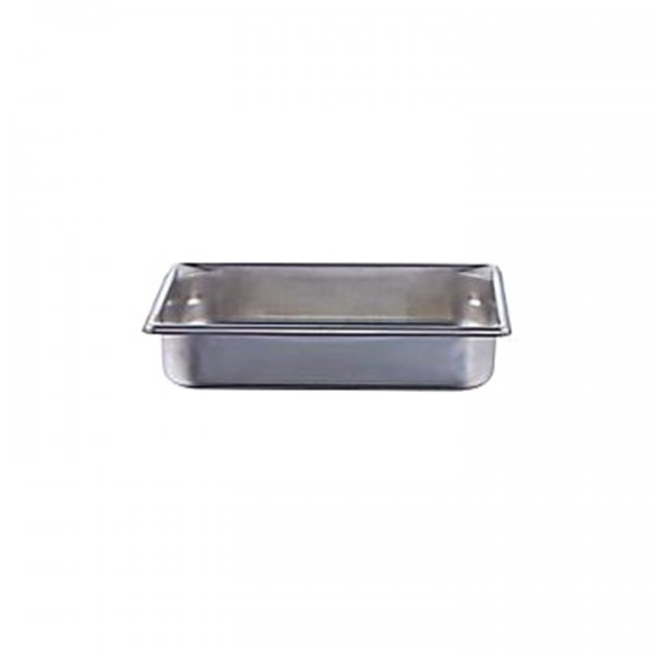 Chafing Insert Pan Square for Rent