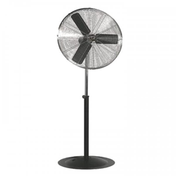 Commercial Fan for Rent