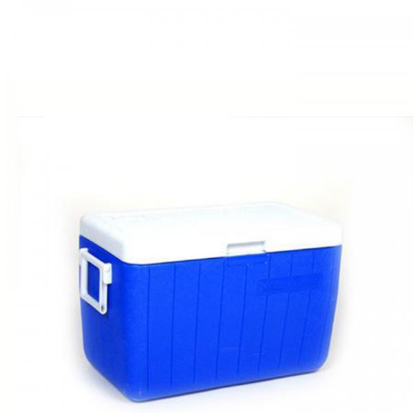 Ice Cooler for Rent