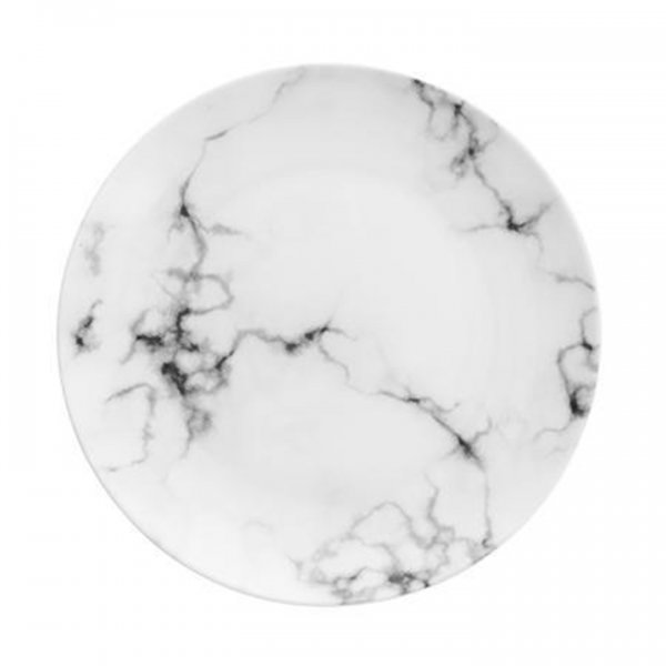 Marble China for Rent