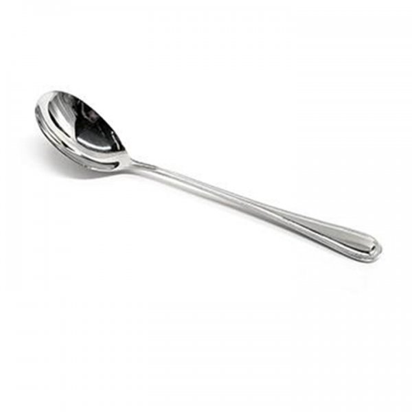 Serving Spoon for Rent