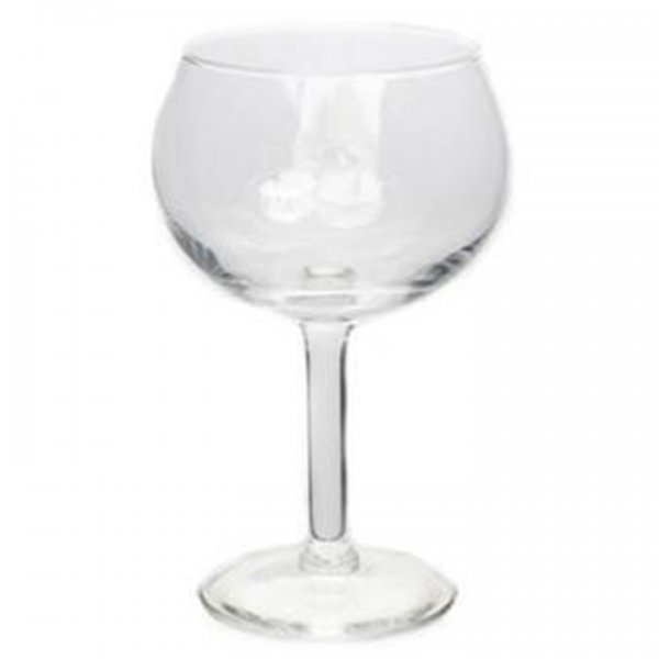 Bolla Wine Glass for Rent