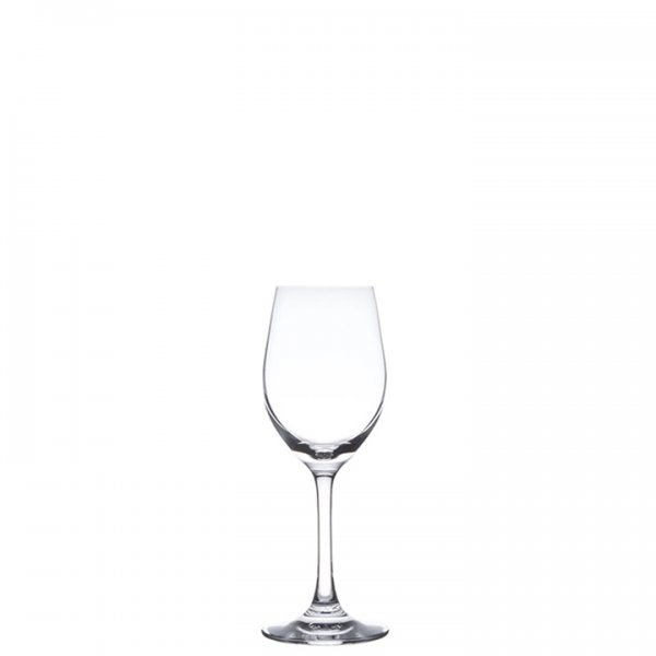 Crystal Dessert Wine Glass for Rent