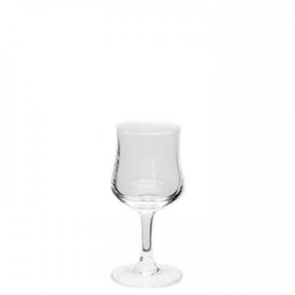 Dessert Wine Glass for Rent