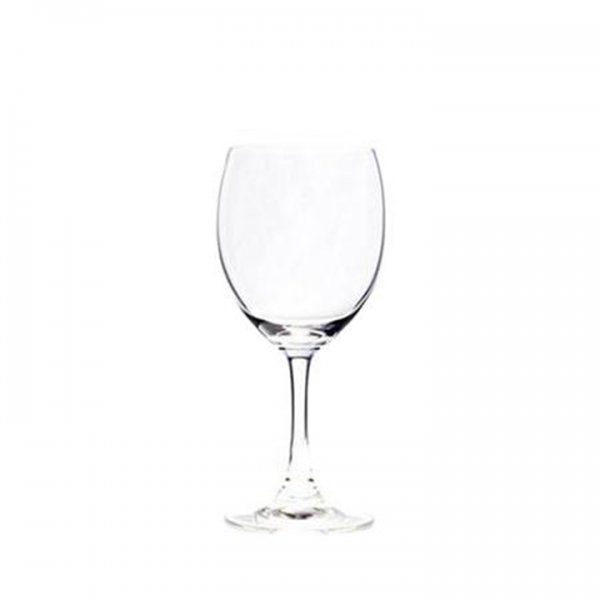 French Stemware for Rent