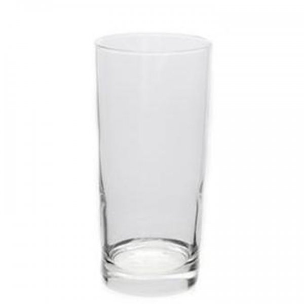 Iced Tea Glass for Rent