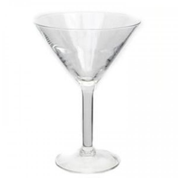 Oversize Martini Glass for Rent