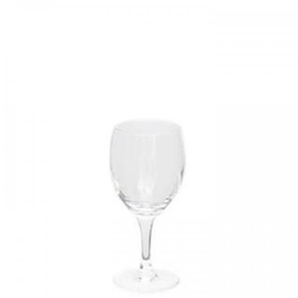 Port Wine Glass for Rent