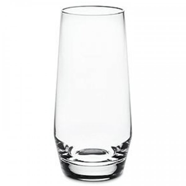 Pure Highball Glass for Rent