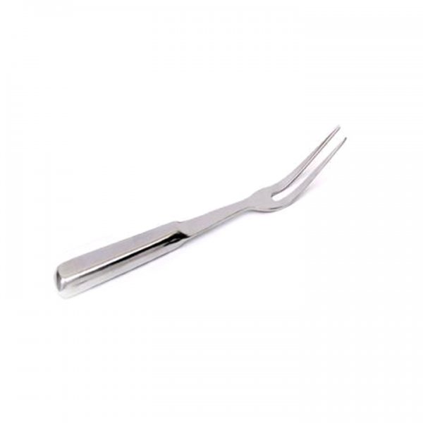 Silver Carving Fork for Rent