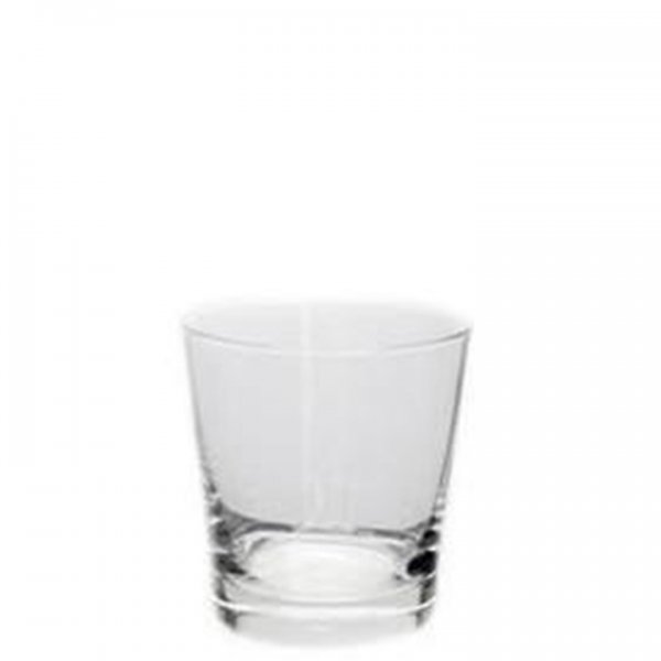 Single Old Fashioned Glass for Rent