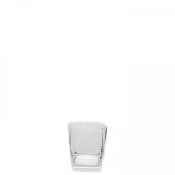 Square Shot Glass Concept Party Rentals Nyc