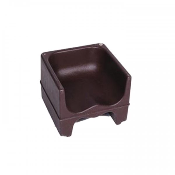 Booster Seat for Rent