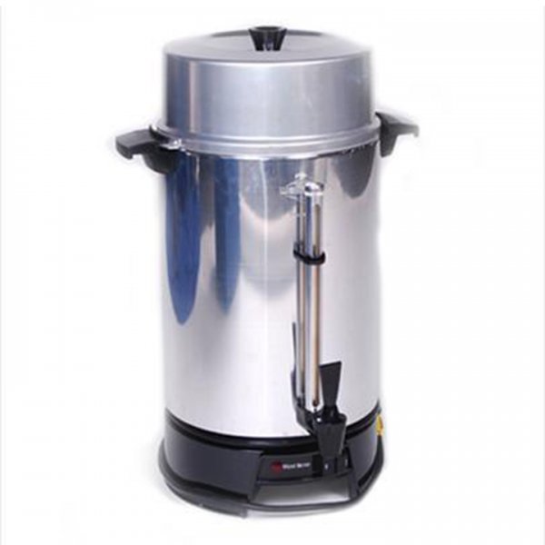 Coffee Maker (100 Cup) for Rent