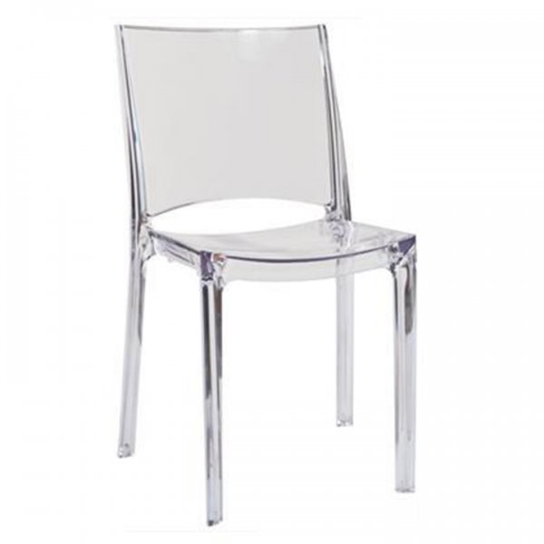 Contempo Chair for Rent