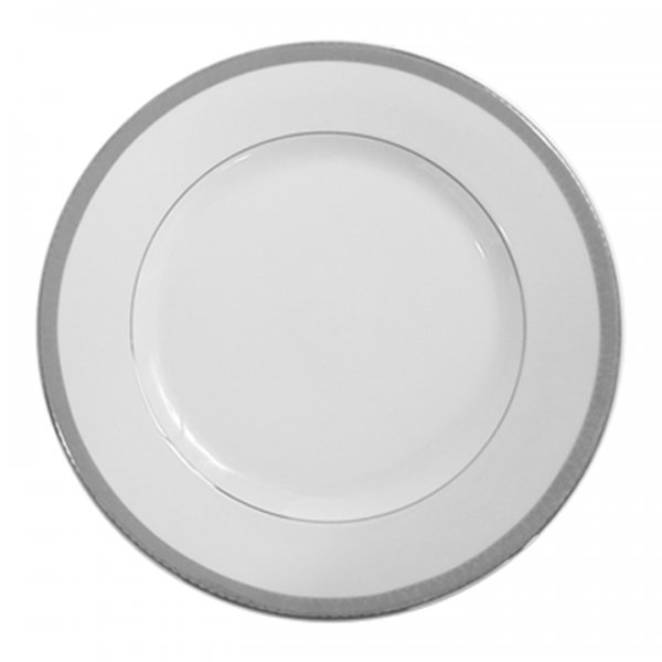 Platinum Ceramic for Rent