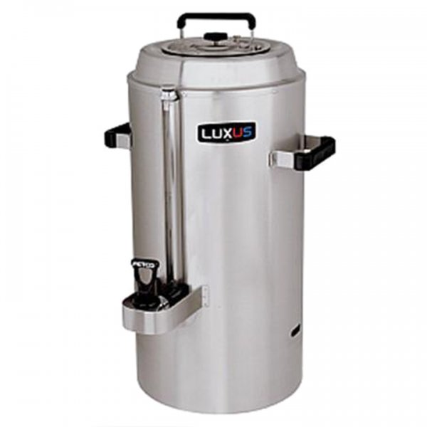 Stainless Thermos (3 Gal) for Rent